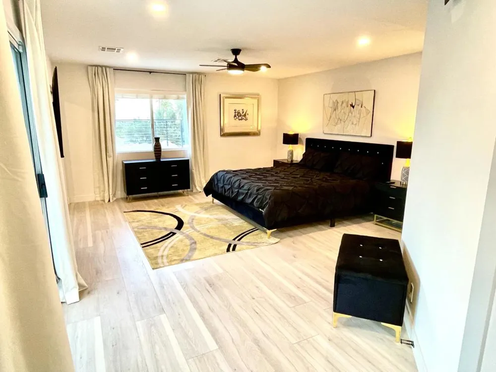 2380 Leonard Road Palm Springs, CA 92262