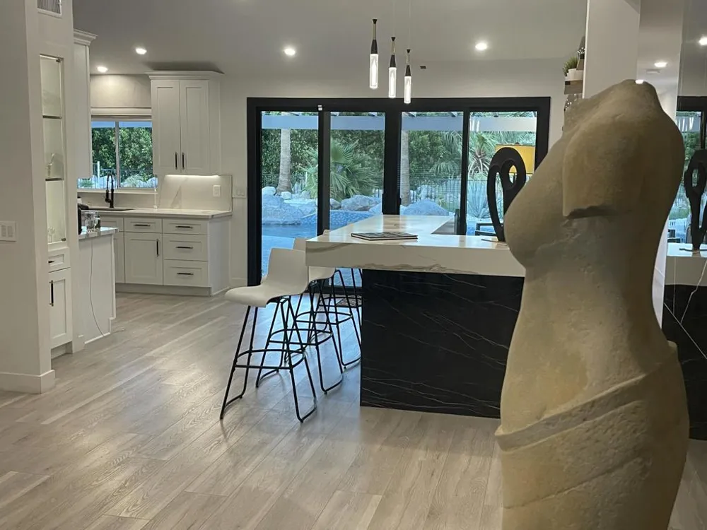 2380 Leonard Road Palm Springs, CA 92262