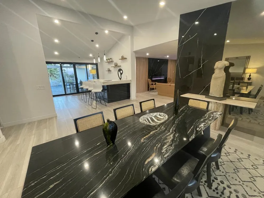 2380 Leonard Road Palm Springs, CA 92262