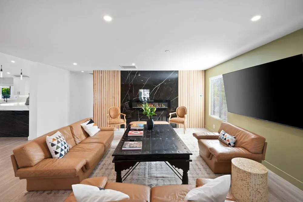 2380 Leonard Road Palm Springs, CA 92262