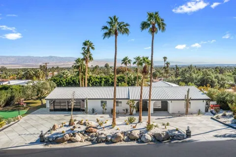 2380 Leonard Road