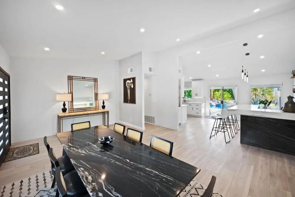 2380 Leonard Road Palm Springs, CA 92262
