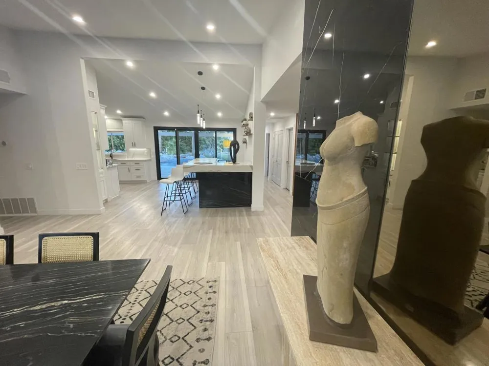 2380 Leonard Road Palm Springs, CA 92262