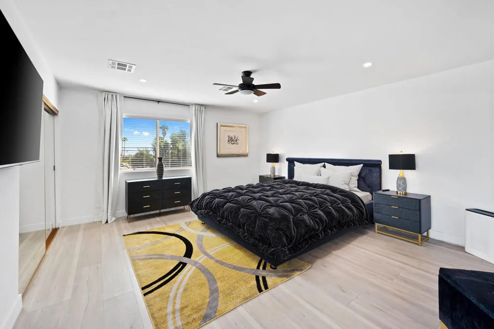 2380 Leonard Road Palm Springs, CA 92262
