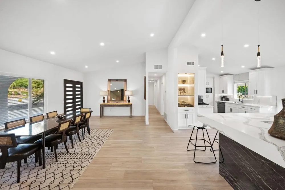2380 Leonard Road Palm Springs, CA 92262