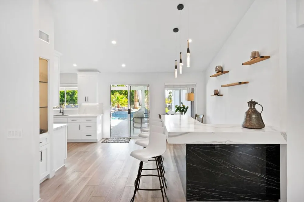 2380 Leonard Road Palm Springs, CA 92262