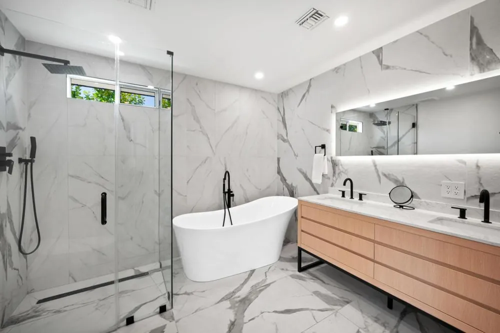 2380 Leonard Road Palm Springs, CA 92262