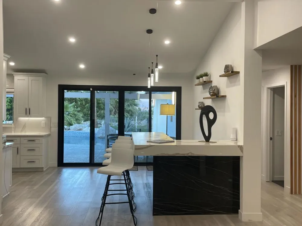 2380 Leonard Road Palm Springs, CA 92262
