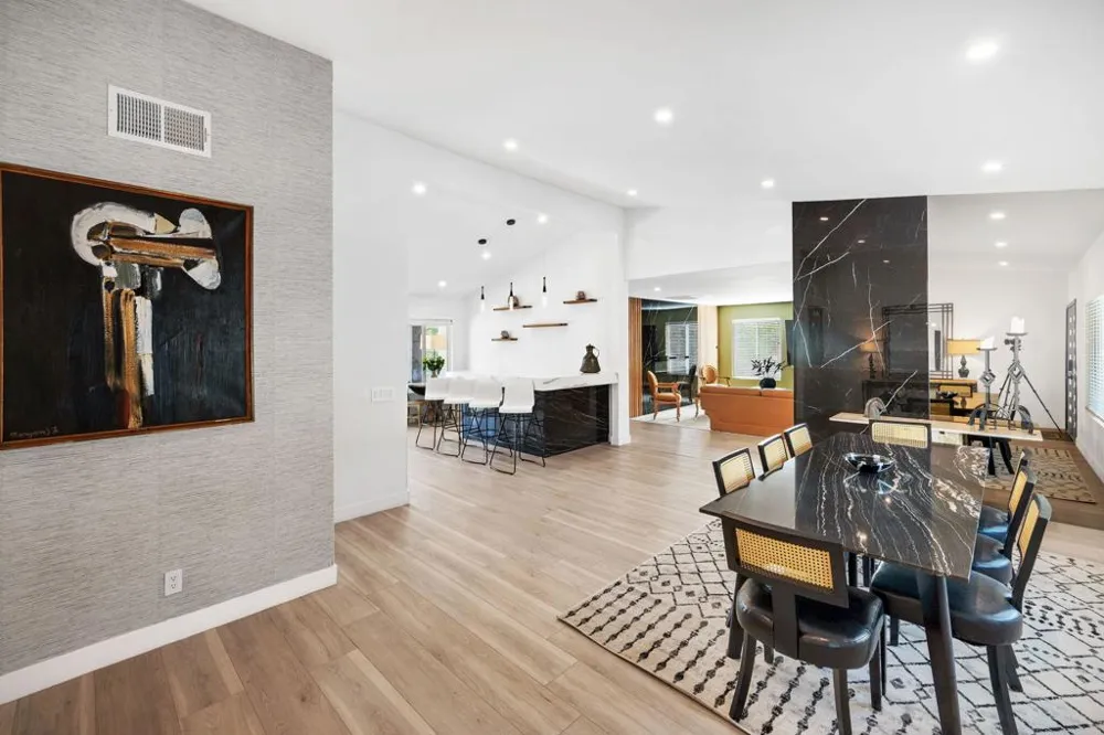2380 Leonard Road Palm Springs, CA 92262