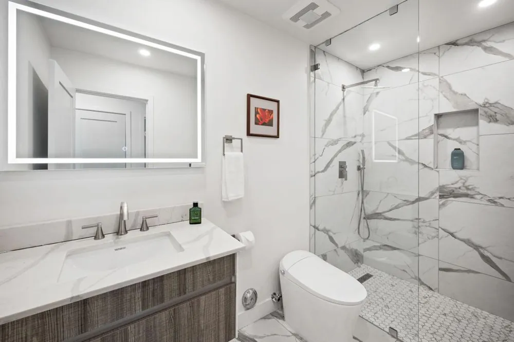 2380 Leonard Road Palm Springs, CA 92262