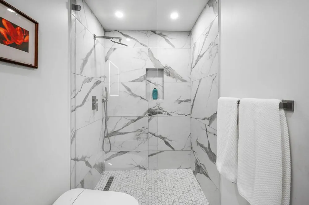 2380 Leonard Road Palm Springs, CA 92262