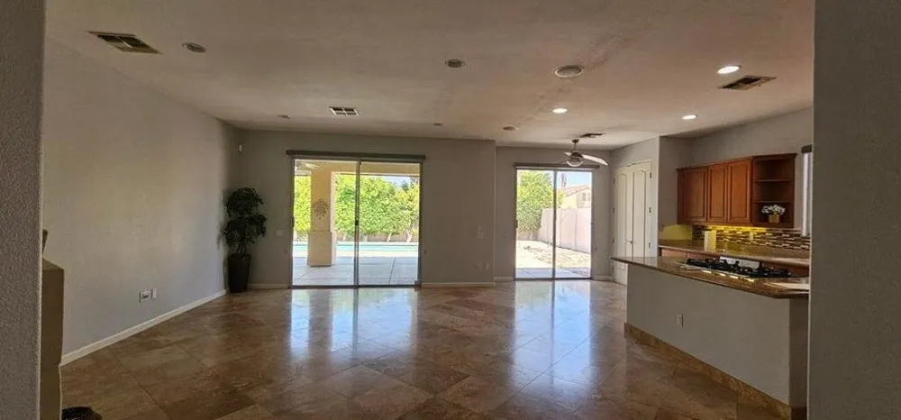 40560 Palm Court Palm Desert, CA 92260