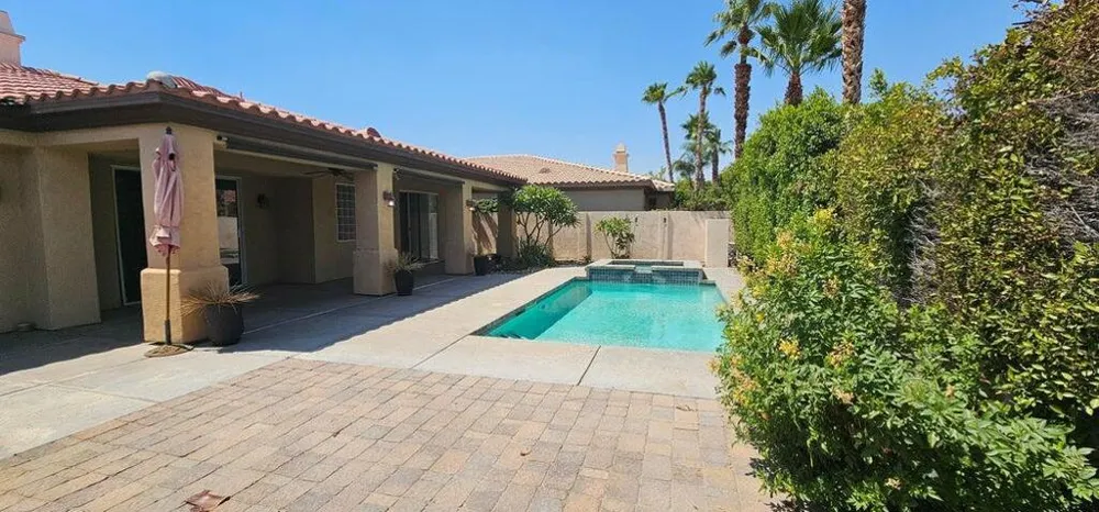 40560 Palm Court Palm Desert, CA 92260