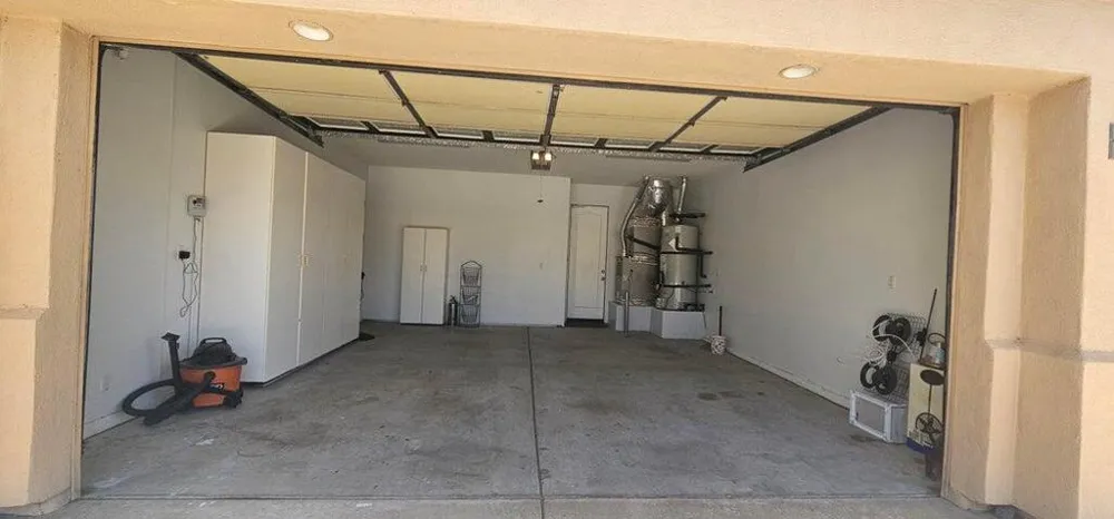 40560 Palm Court Palm Desert, CA 92260