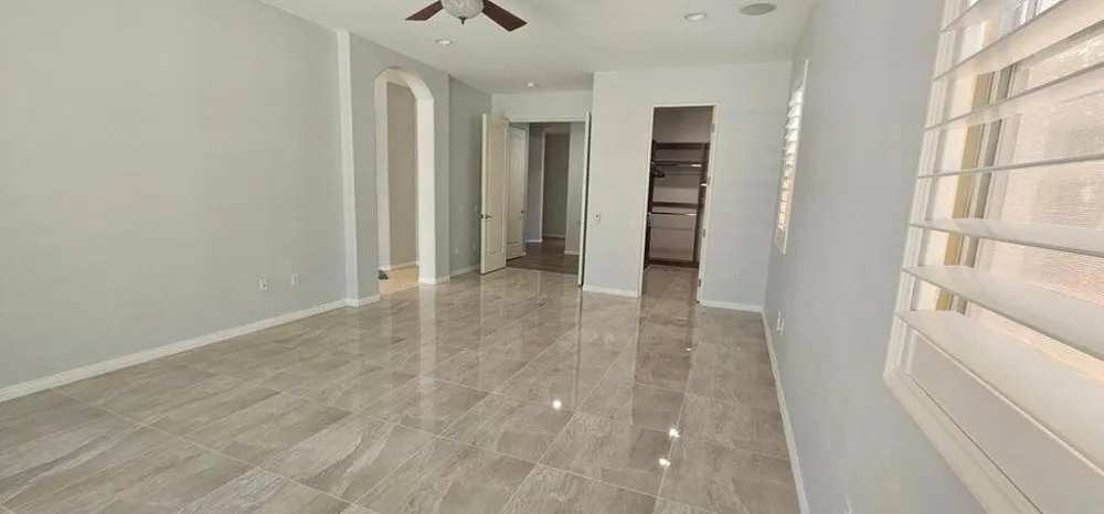 40560 Palm Court Palm Desert, CA 92260