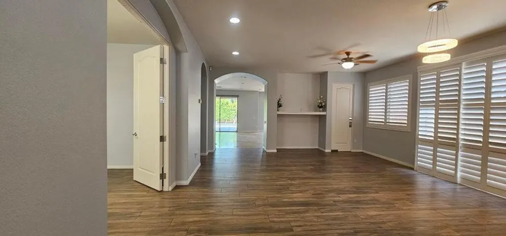 40560 Palm Court Palm Desert, CA 92260