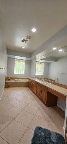 40560 Palm Court Palm Desert, CA 92260