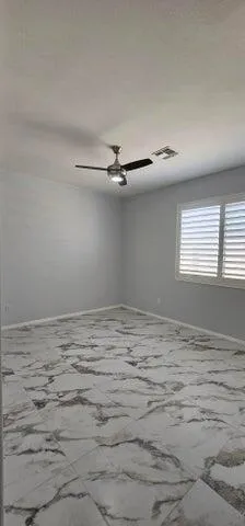 40560 Palm Court Palm Desert, CA 92260