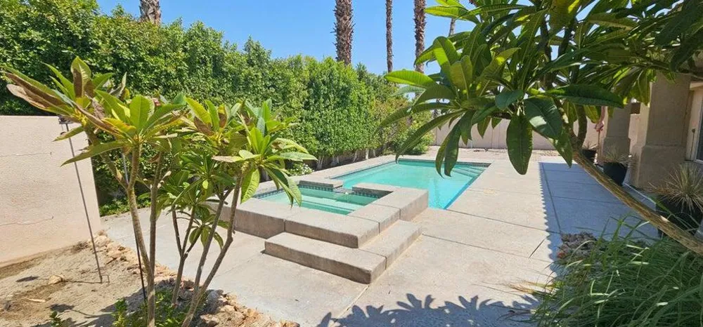 40560 Palm Court Palm Desert, CA 92260