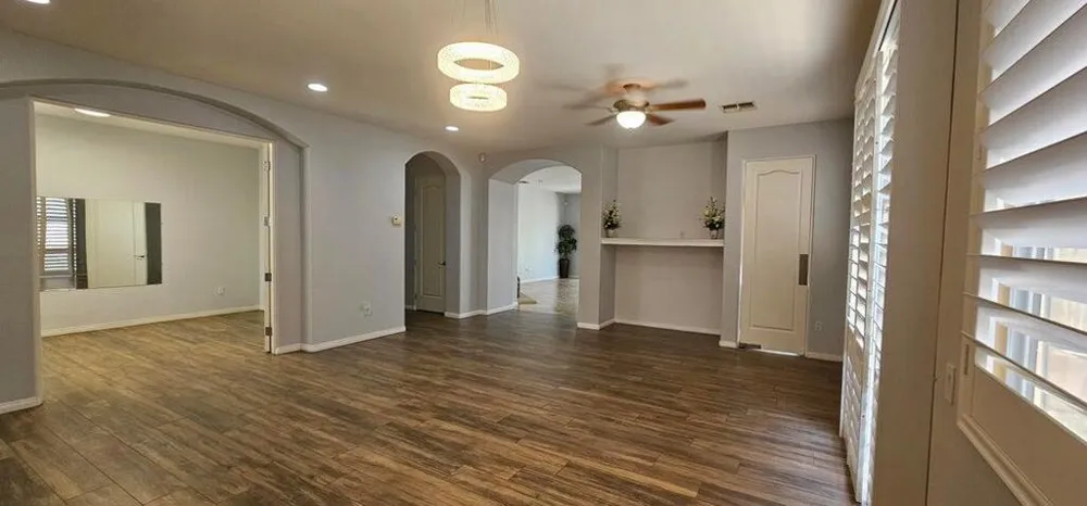 40560 Palm Court Palm Desert, CA 92260