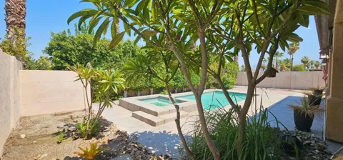 40560 Palm Court