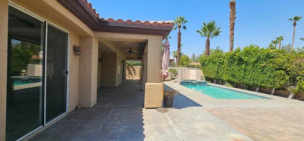 40560 Palm Court Palm Desert, CA 92260