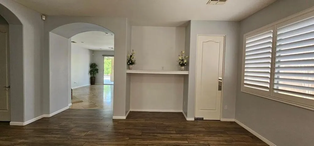 40560 Palm Court Palm Desert, CA 92260