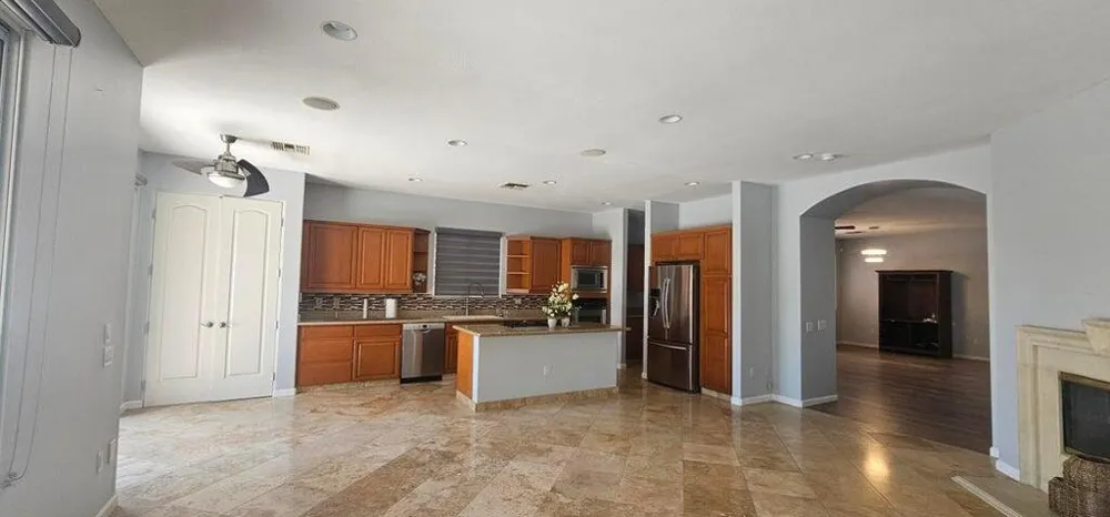 40560 Palm Court Palm Desert, CA 92260