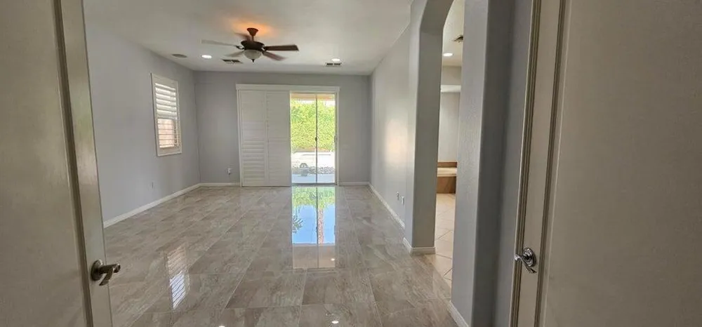 40560 Palm Court Palm Desert, CA 92260