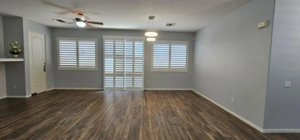 40560 Palm Court Palm Desert, CA 92260