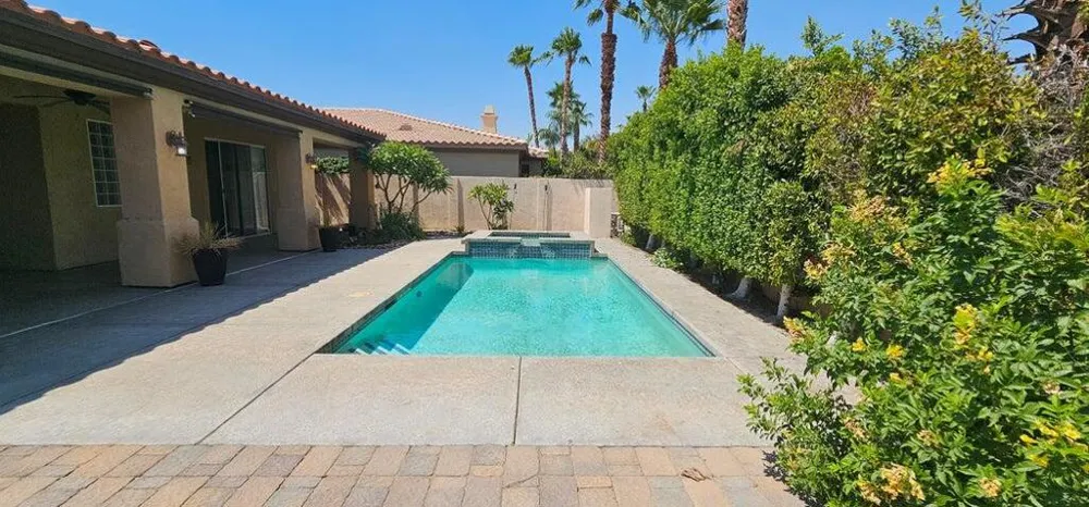40560 Palm Court Palm Desert, CA 92260