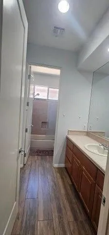 40560 Palm Court Palm Desert, CA 92260