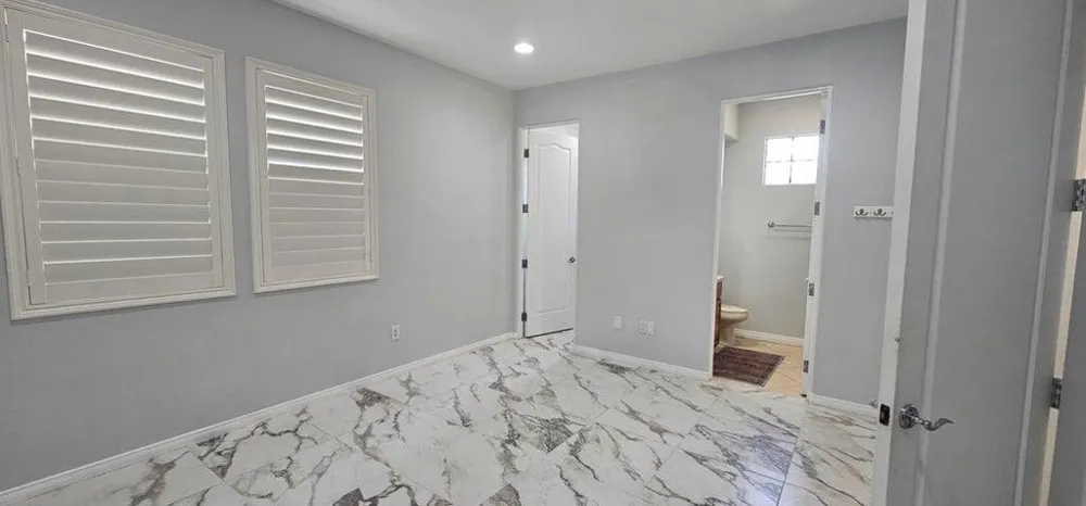 40560 Palm Court Palm Desert, CA 92260