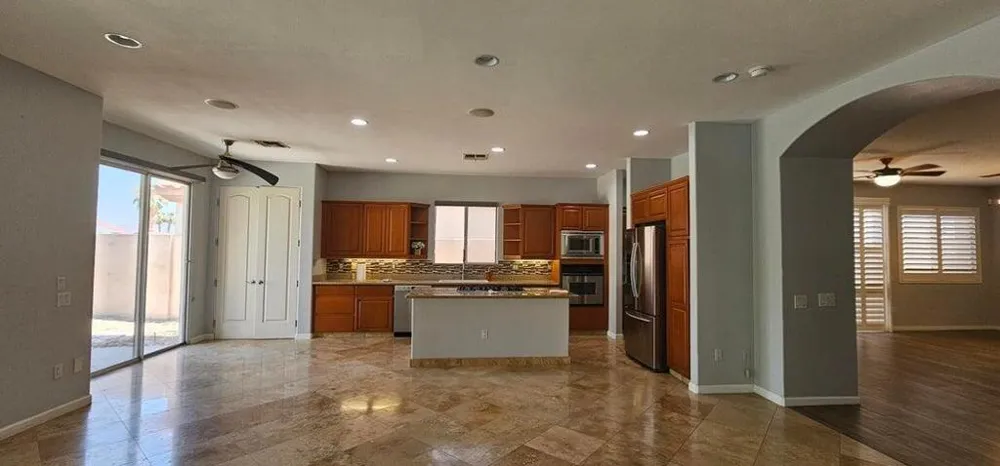 40560 Palm Court Palm Desert, CA 92260
