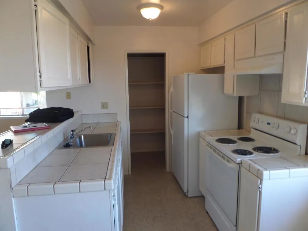 46805 Highway 74 #4 Palm Desert, CA 92260