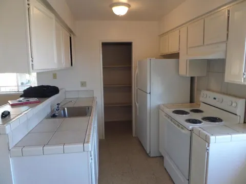 46805 Highway 74 #4