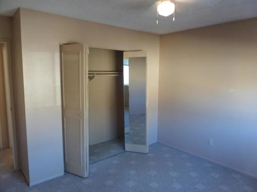46805 Highway 74 #4 Palm Desert, CA 92260