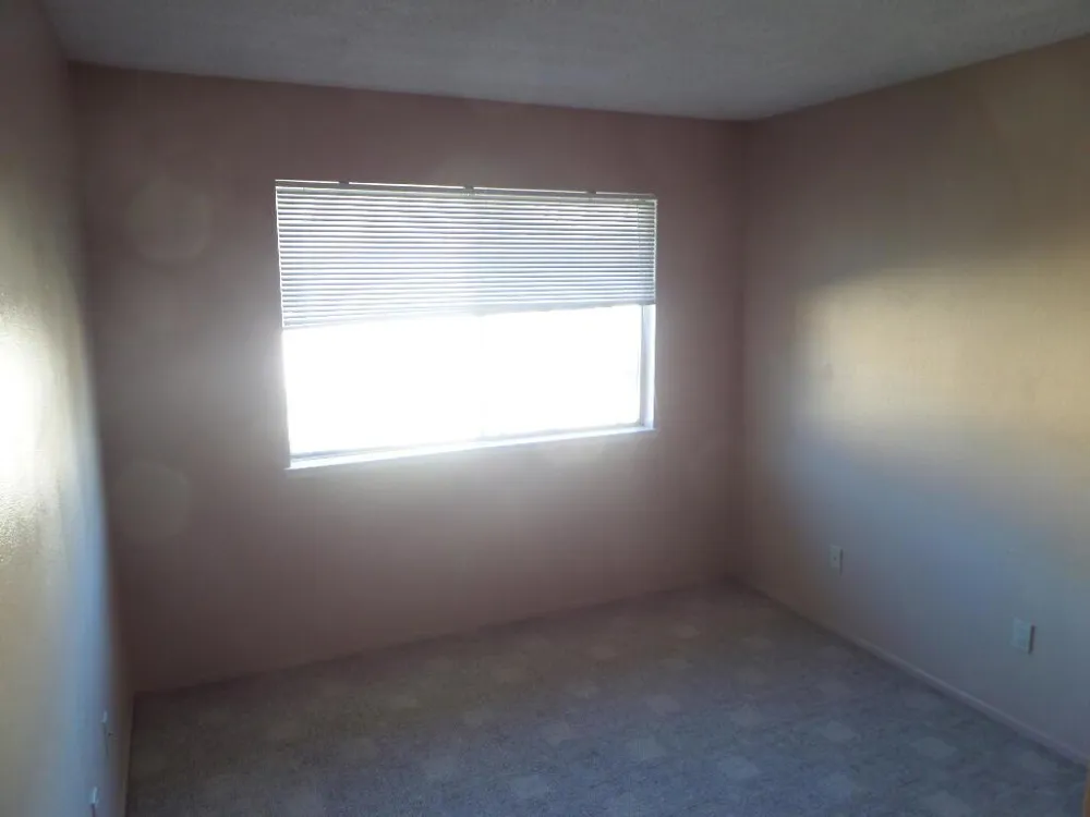 46805 Highway 74 #4 Palm Desert, CA 92260