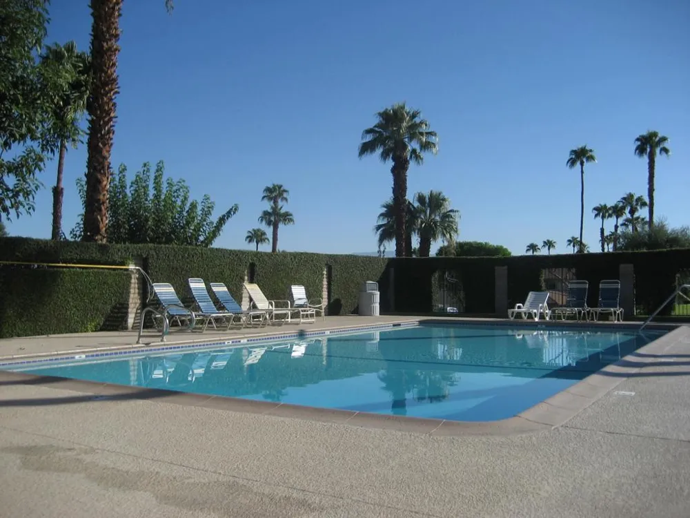46805 Highway 74 #4 Palm Desert, CA 92260