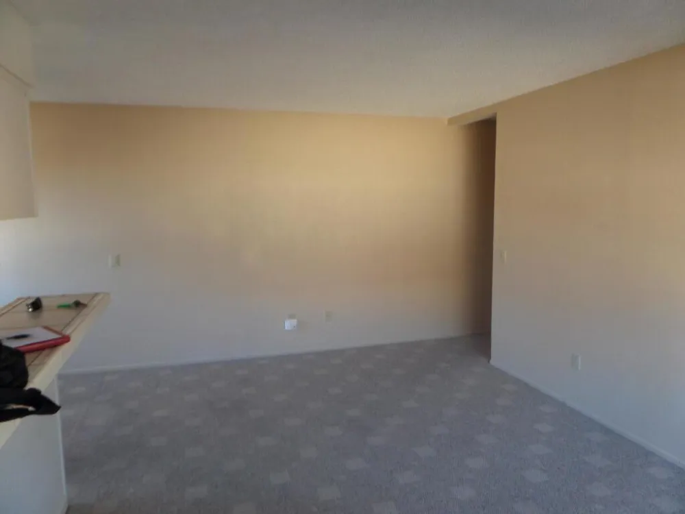 46805 Highway 74 #4 Palm Desert, CA 92260