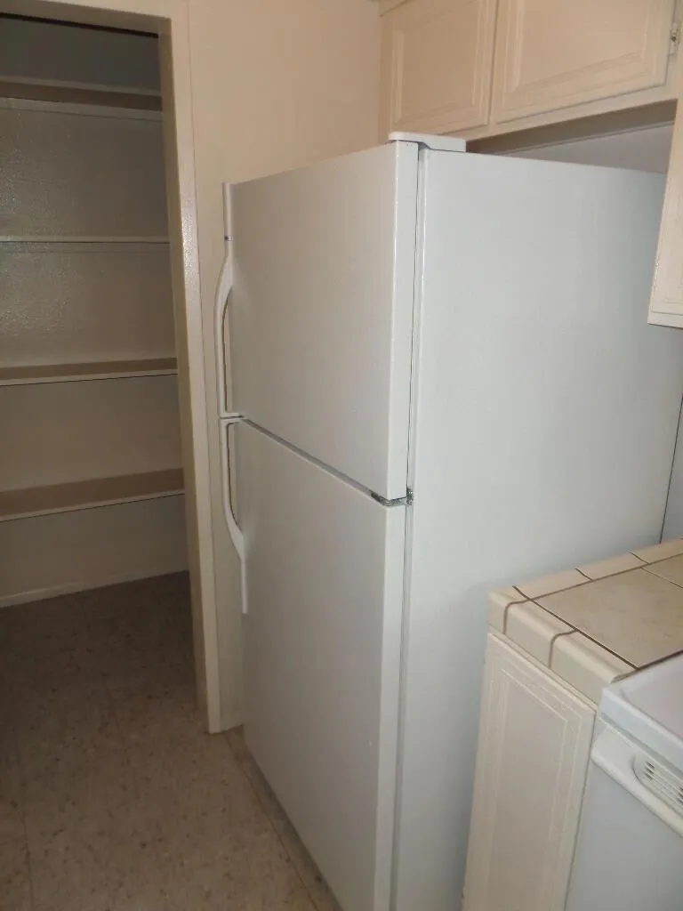 46805 Highway 74 #4 Palm Desert, CA 92260