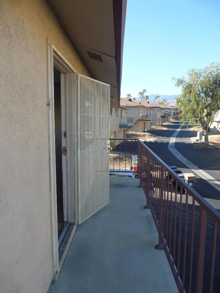 46805 Highway 74 #4 Palm Desert, CA 92260