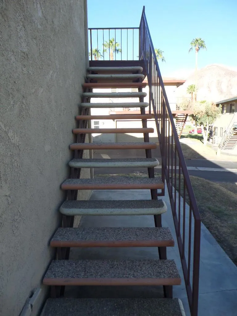 46805 Highway 74 #4 Palm Desert, CA 92260