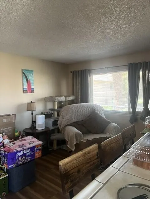46805 Highway 74 #4 Palm Desert, CA 92260