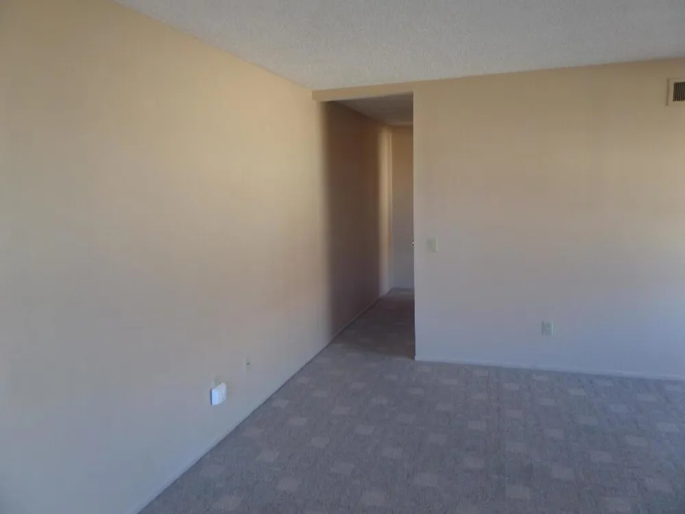 46805 Highway 74 #4 Palm Desert, CA 92260