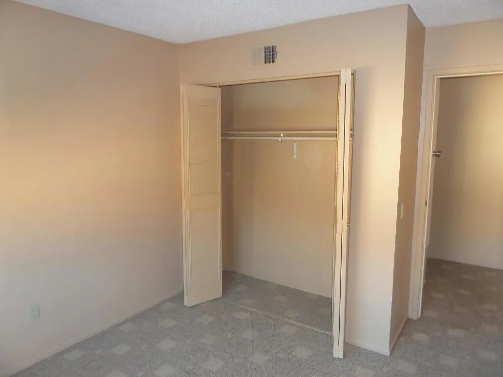 46805 Highway 74 #4 Palm Desert, CA 92260