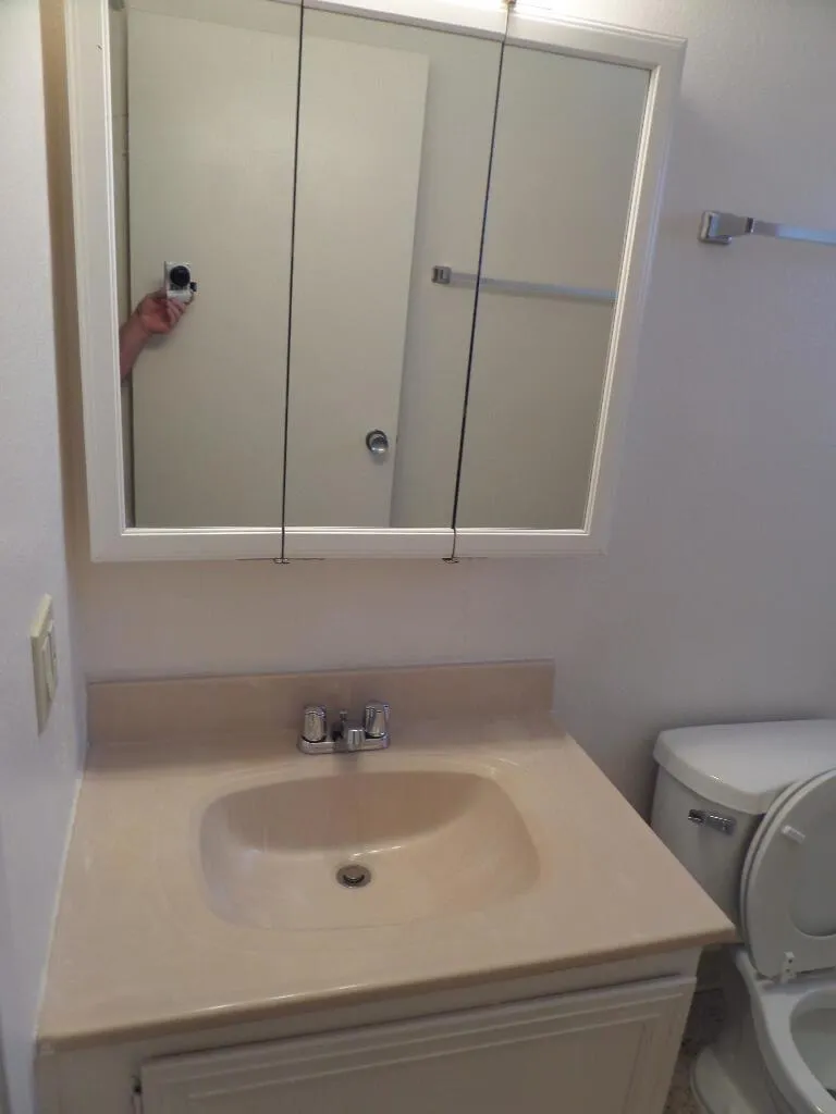 46805 Highway 74 #4 Palm Desert, CA 92260