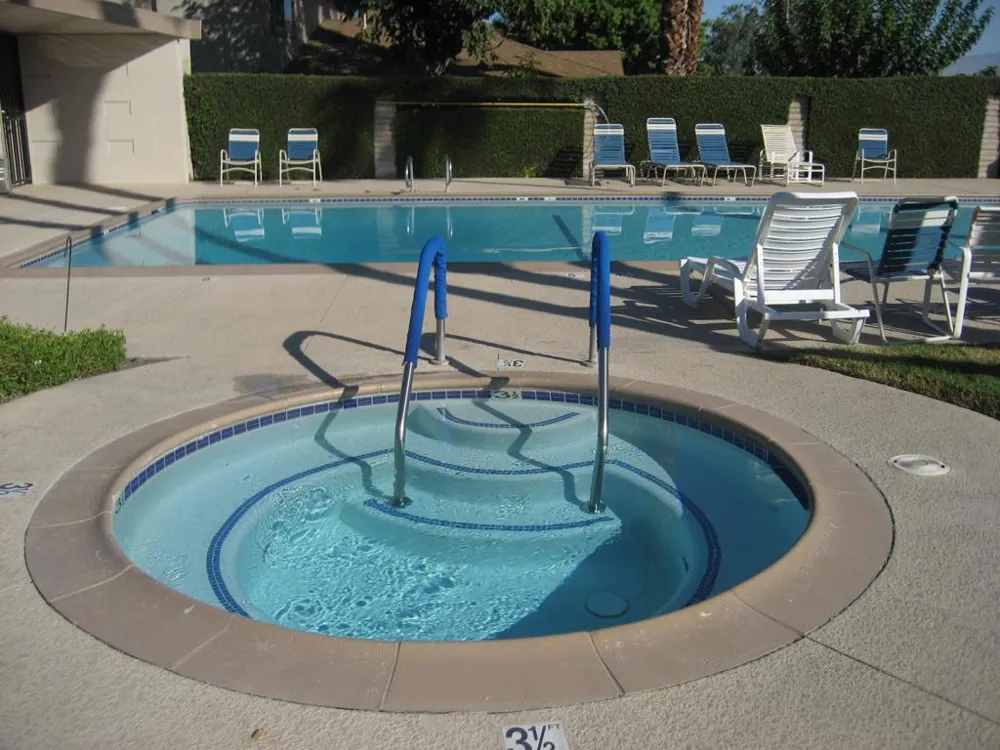 46805 Highway 74 #4 Palm Desert, CA 92260