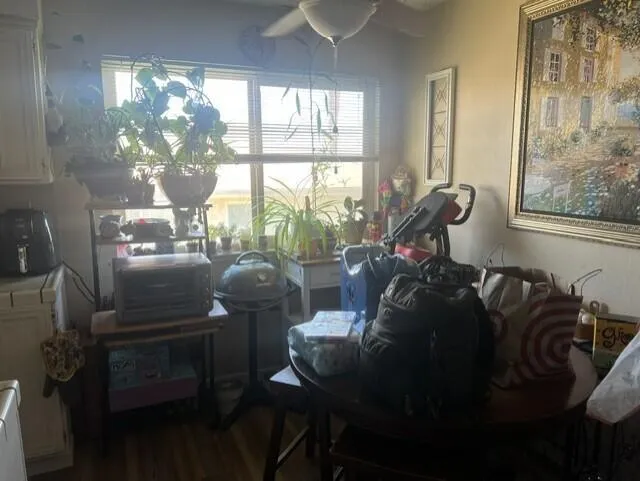 46805 Highway 74 #4 Palm Desert, CA 92260