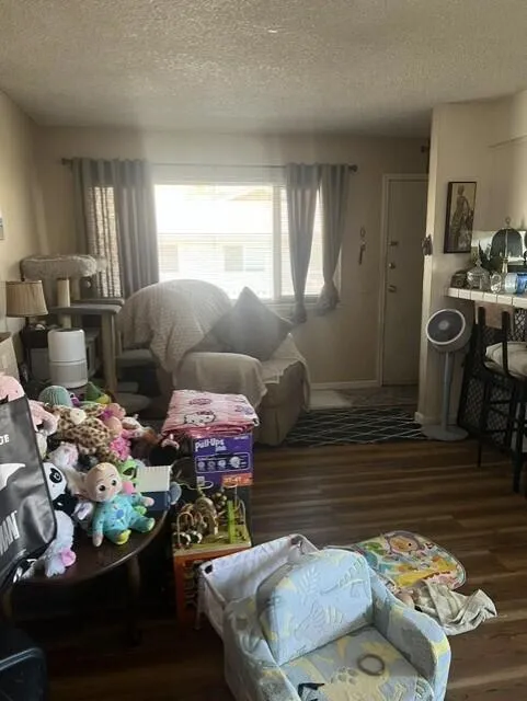 46805 Highway 74 #4 Palm Desert, CA 92260